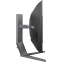 moniteur AOC 34" AG346UCD AGON PRO - photo 6