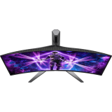 moniteur AOC 34" AG346UCD AGON PRO