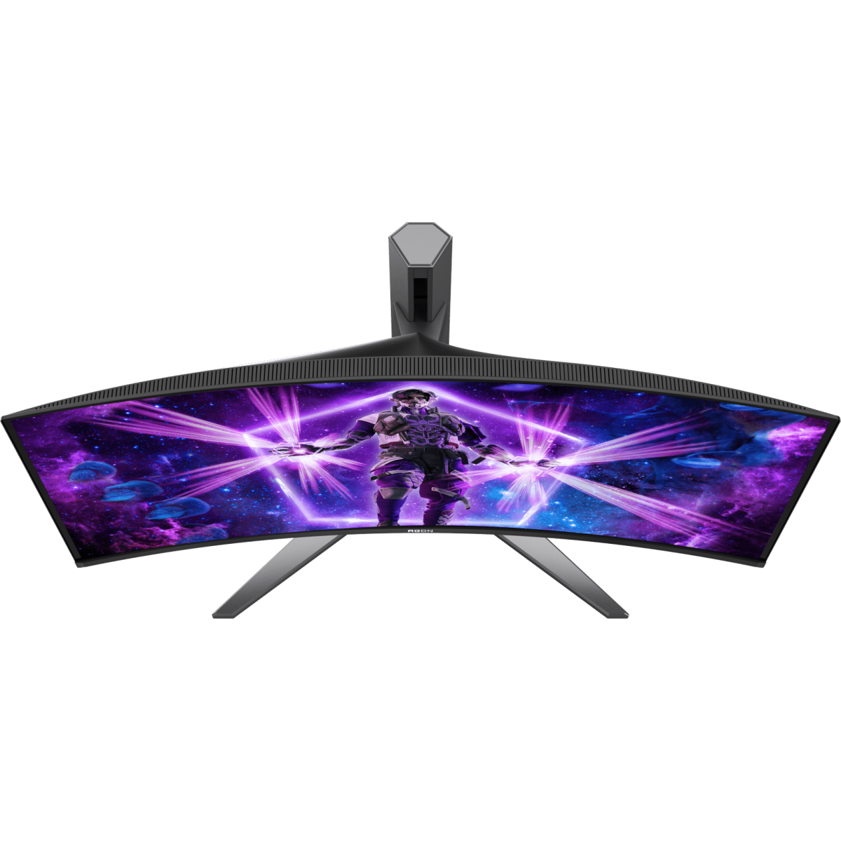 moniteur AOC 34" AG346UCD AGON PRO - photo 7