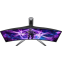 moniteur AOC 34" AG346UCD AGON PRO - photo 7