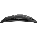 moniteur AOC 34" AG346UCD AGON PRO