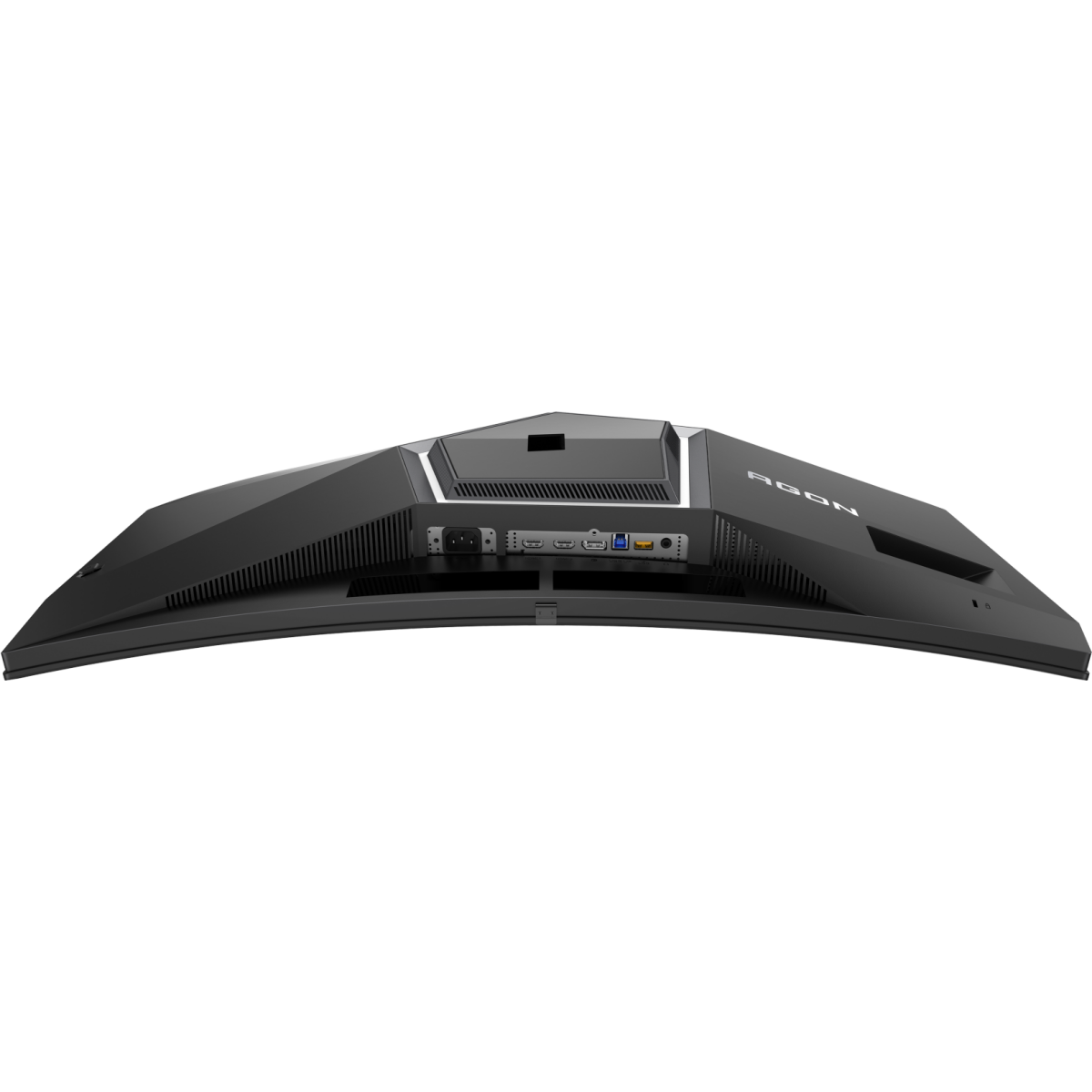 moniteur AOC 34" AG346UCD AGON PRO - photo 8