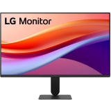 moniteur LG 27" 27U411A-B UltraFine