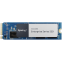 Stockage SSD Synology SNV5420-1600G