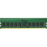 Mémoire vive Synology D4EU02-16G