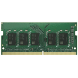 Mémoire vive Synology D4ES04-4G
