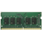 Mémoire vive Synology D4ES03-8G