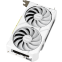 carte graphique AMD Radeon RX 9060 XT ASUS 16GB (DUAL-RX9060XT-16G-WHITE) - photo 5