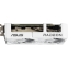 carte graphique AMD Radeon RX 9060 XT ASUS 16GB (DUAL-RX9060XT-16G-WHITE) - photo 6