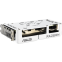 carte graphique AMD Radeon RX 9060 XT ASUS 16GB (DUAL-RX9060XT-16G-WHITE) - photo 7