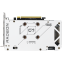 carte graphique AMD Radeon RX 9060 XT ASUS 16GB (DUAL-RX9060XT-16G-WHITE) - photo 8