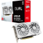 carte graphique AMD Radeon RX 9060 XT ASUS 16GB (DUAL-RX9060XT-16G-WHITE) - photo 12