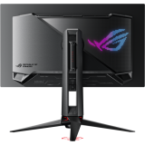 Moniteur ASUS 27" PG27UCDM ROG Swift OLED
