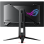 Moniteur ASUS 27" PG27UCDM ROG Swift OLED - photo 4
