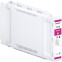 Cartouche Epson C13T41R34N Magenta