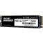 Stockage SSD 1TB Patriot P400 Lite (P400LP1KGM28H)