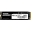 Stockage SSD 1TB Patriot P400 Lite (P400LP1KGM28H) - photo 2