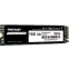Stockage SSD 1TB Patriot P400 Lite (P400LP1KGM28H) - photo 3