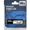 Stockage SSD 1TB Patriot P400 Lite (P400LP1KGM28H) - photo 4
