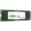 stockage SSD 2TB Crucial E100 (CT2000E100SSD8)