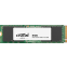 stockage SSD 2TB Crucial E100 (CT2000E100SSD8) - photo 2