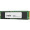 stockage SSD 2TB Crucial E100 (CT2000E100SSD8) - photo 3