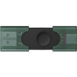 clé USB flash 128GB Kingston DataTraveler (DTDEG2/128GB)