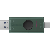 clé USB flash 128GB Kingston DataTraveler (DTDEG2/128GB)