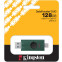 clé USB flash 128GB Kingston DataTraveler (DTDEG2/128GB) - photo 4