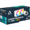 Système de refroidissement liquide Arctic Liquid Freezer III Pro 280 ARGB White - ACFRE00187A - photo 6