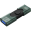 clé USB 256GB Kingston DataTraveler (DTDEG2/256GB)