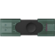 clé USB 256GB Kingston DataTraveler (DTDEG2/256GB) - photo 2