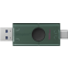 clé USB 256GB Kingston DataTraveler (DTDEG2/256GB) - photo 3