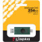 clé USB 256GB Kingston DataTraveler (DTDEG2/256GB) - photo 4