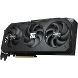carte graphique AMD Radeon RX 9070 Gigabyte GAMING 16GB (GV-R9070GAMING-16GD)