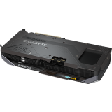 carte graphique AMD Radeon RX 9070 Gigabyte GAMING 16GB (GV-R9070GAMING-16GD)