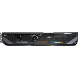 carte graphique AMD Radeon RX 9070 Gigabyte GAMING 16GB (GV-R9070GAMING-16GD)