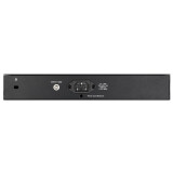 Commutateur (switch) D-Link DGS-1210-20