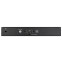 Commutateur (switch) D-Link DGS-1210-20 - photo 3