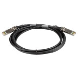 Câble SFP+ D-Link DEM-CB300S