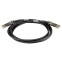 Câble SFP+ D-Link DEM-CB300S