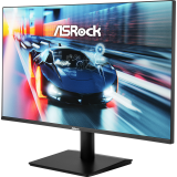 Écran ASRock 25" CL25FFA