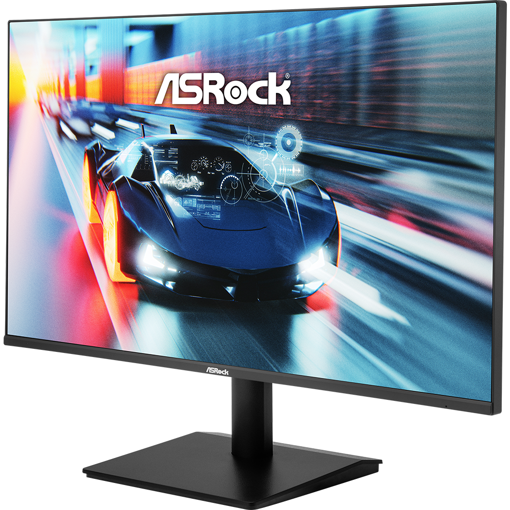 Écran ASRock 25" CL25FFA - photo 2