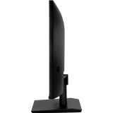 Écran ASRock 25" CL25FFA
