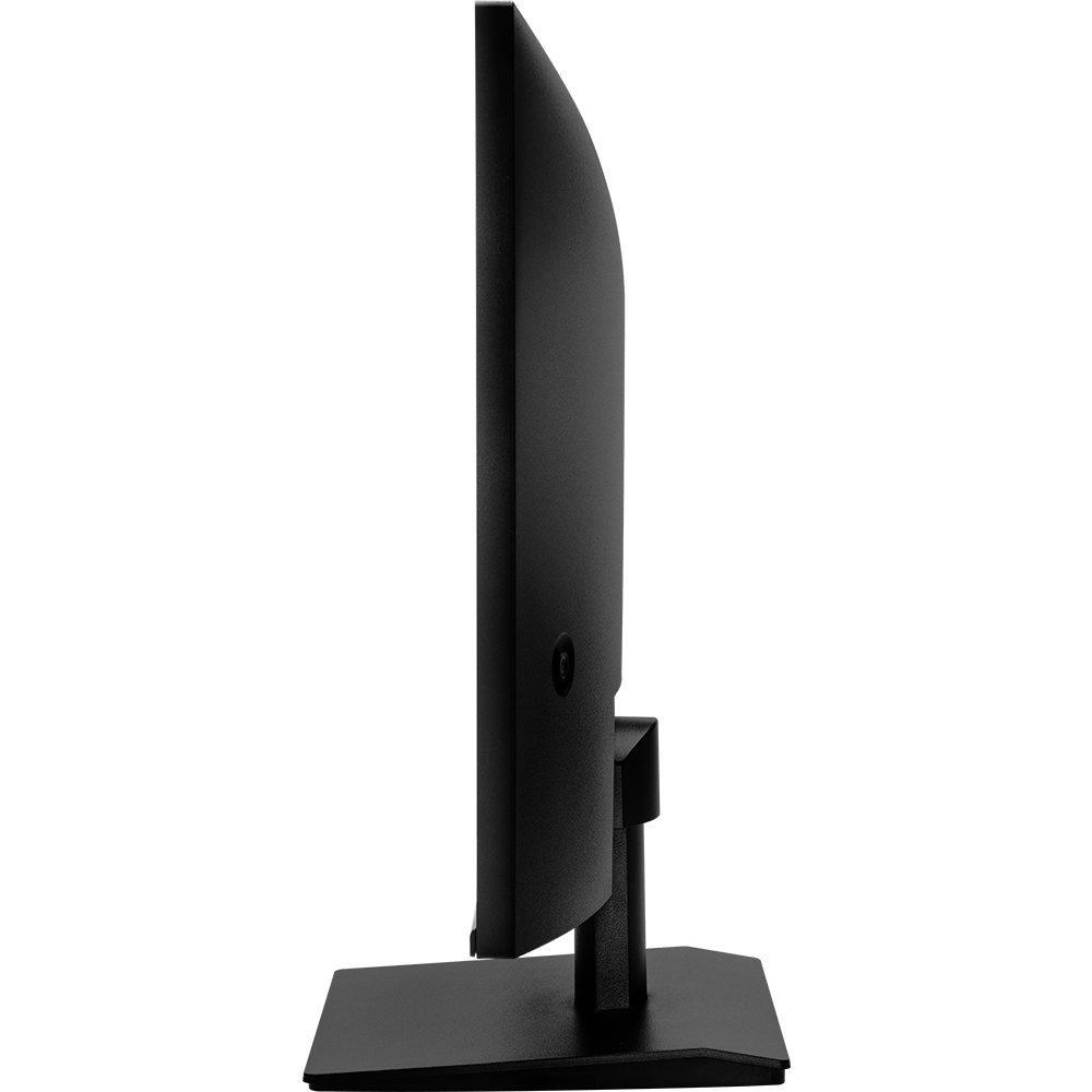 Écran ASRock 25" CL25FFA - photo 5