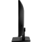 Écran ASRock 25" CL25FFA - photo 5