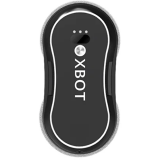 Robot lave-vitre Xbot C31