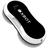 Nettoyeur de vitres robot Xbot C32