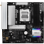 Carte mère ASRock A620AM Pro RS WiFi