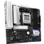 Carte mère ASRock A620AM Pro RS WiFi - photo 2